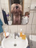 uwielbiamseks13
