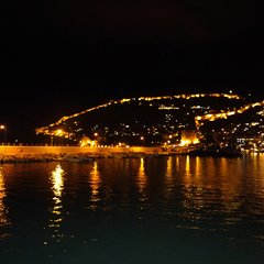 Rafcio55