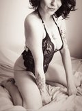 Awaria_Awaria1