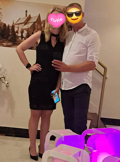 HadesiPersefona