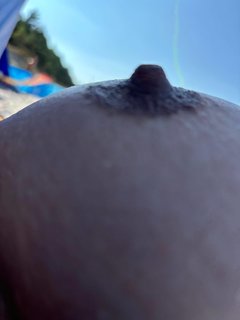 Fun_Girl