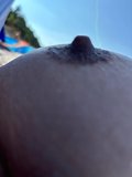 Fun_Girl