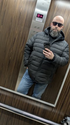 Cocietoobchodz1
