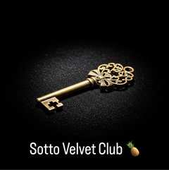SottoVelvetClub
