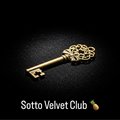 SottoVelvetClub