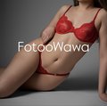 FotooWawa
