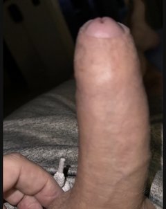 Michasgay