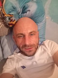 Napalony34PL