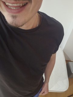 Dziubineq