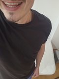 Dziubineq