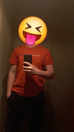 Jakub006