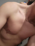 unikatowy99