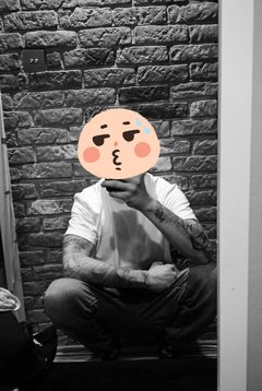 Tomeksromek1