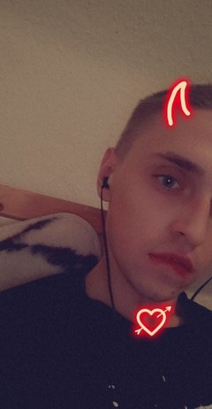Joffrey_69v420