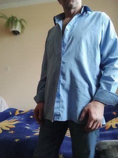 Guliwer7
