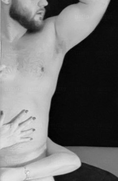 David323