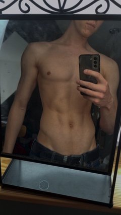 NoweDoswiadczenia22