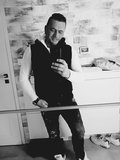 Frank_333