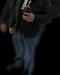 Zrobnamniepiss