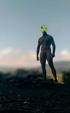 Amator000
