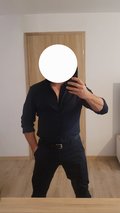 Roberrto84