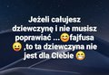 Zawsze_Chetny1991