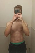 kcpr24