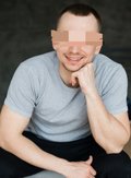 Kochanek966