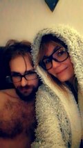 Adam27_Marta42
