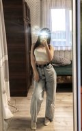 Karolinkamalinka16