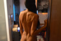 Lola_i_Lolek