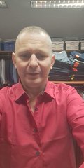 Mariusz0419