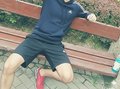 BadGuy91