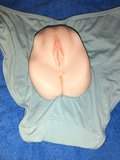 RealCream