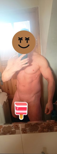 Pablito140