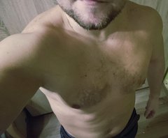 piotras123