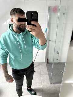 Dzejki93