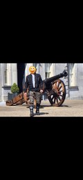 Poszukiwaczprzygo
