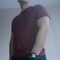 Michaele31