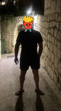 Milyidelikatny37