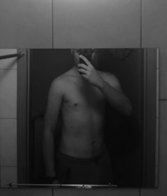 Kubus58