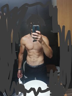 Elijah666