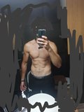Elijah666