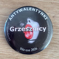 Grzesznicy