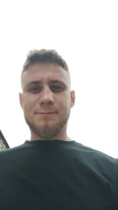 nieeznajoomyy