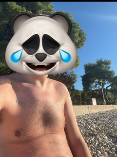 BulleXXX