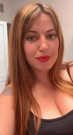 oliwiaosowska