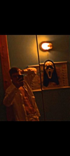 Polaczekkkk