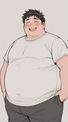 Gejson