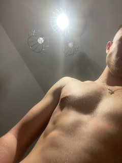 Betweenus69